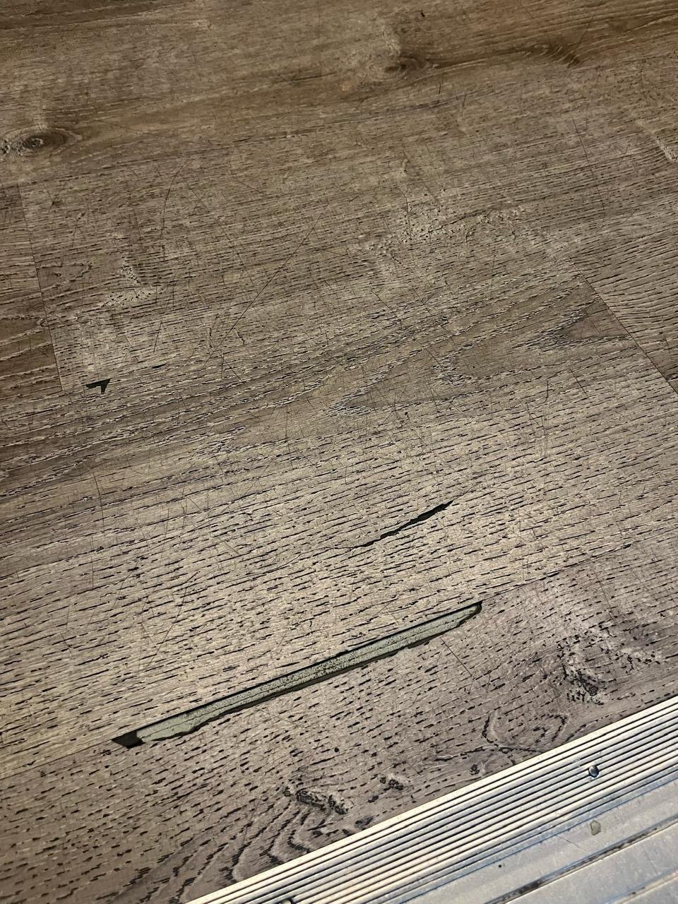 Why LVP Might Not Be the Right Choice for Your Home 6 Hidden Drawbacks You Need