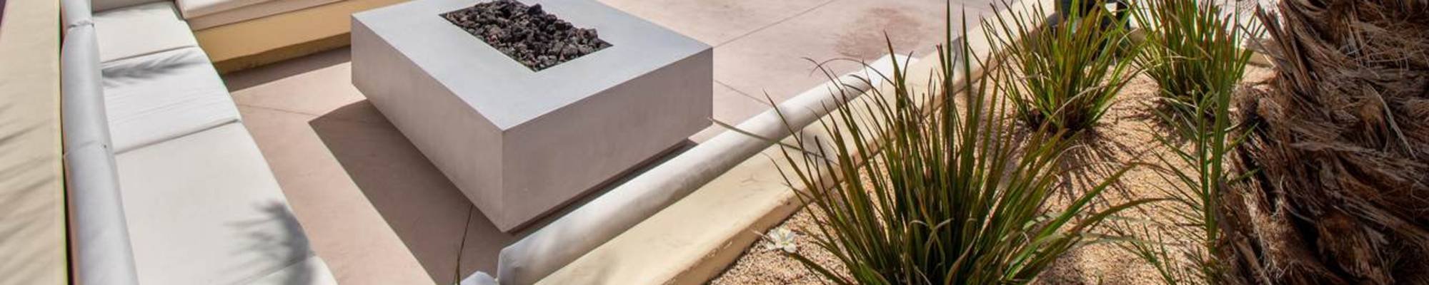 Local Flooring Retailer in Burlington