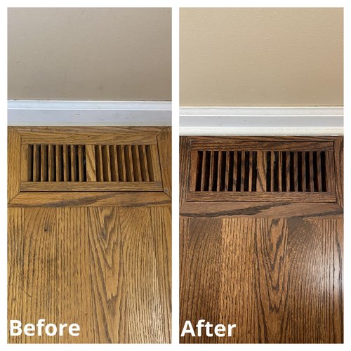 Flooring Installers in Burlington, WA
