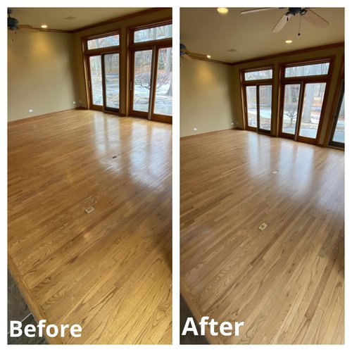 Best Flooring Business in Burlington, WA