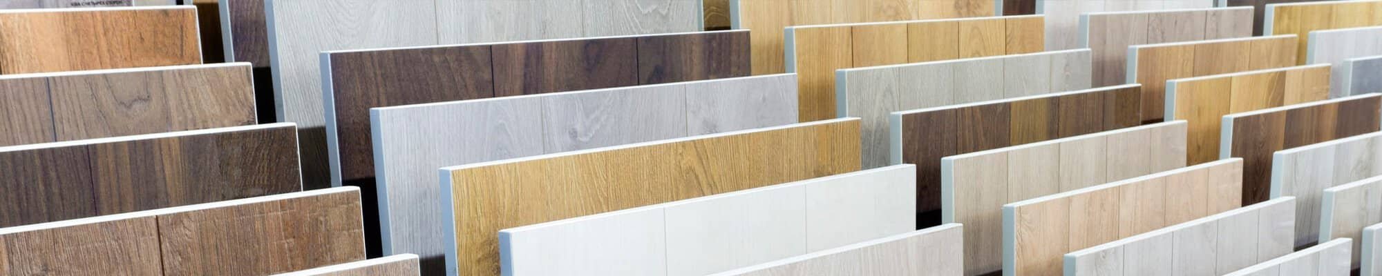 Flooring Services from Jazz Flooring & Tile in Burlington