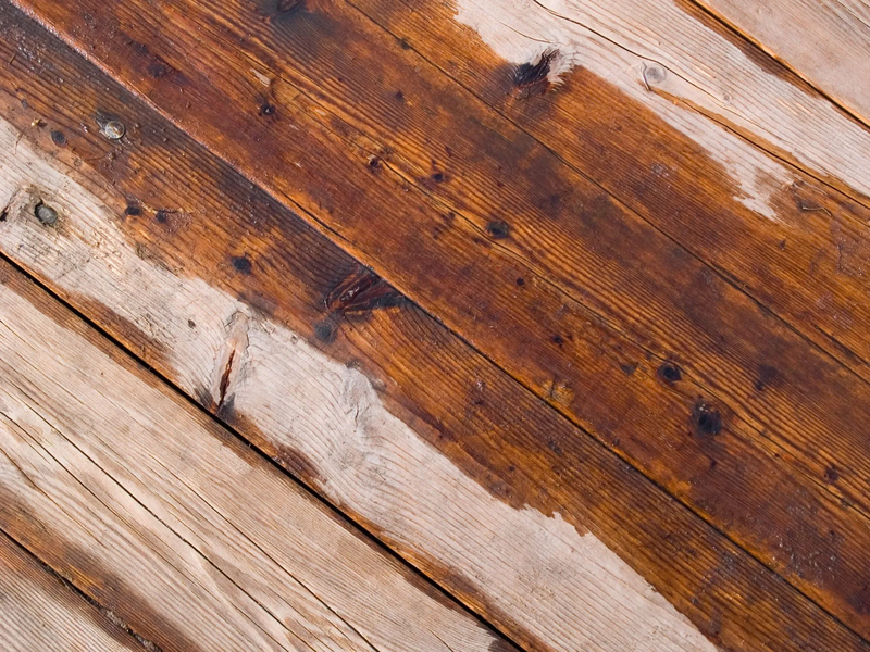 july-wood-floor
