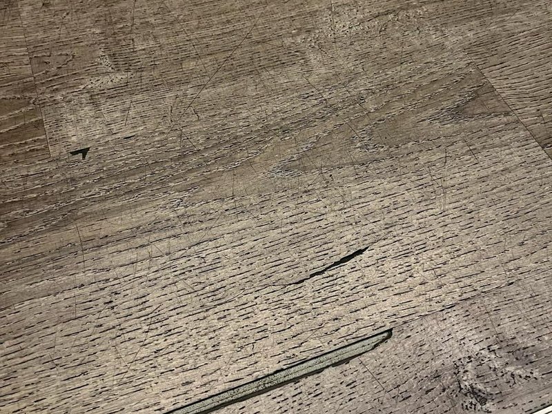 Why LVP Might Not Be the Right Choice for Your Home 6 Hidden Drawbacks You Need