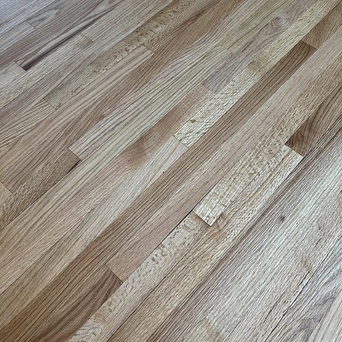 Flooring by Jazz Custom Wood Flooring in Burlington, WA