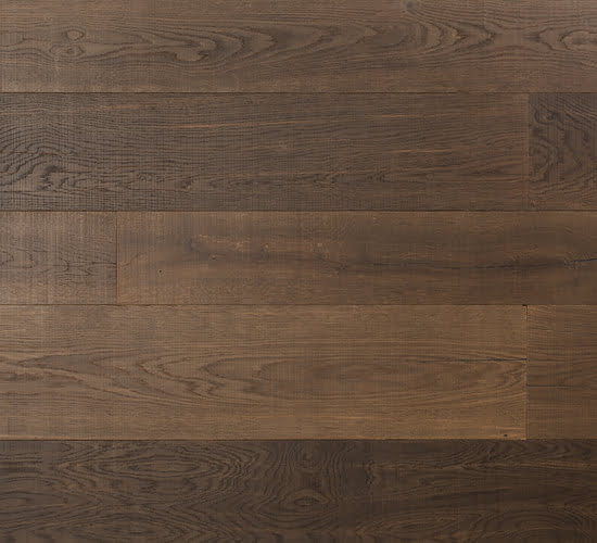 Jazz Custom Wood Flooring LLC Hardwood Flooring